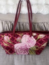 Beautiful rare clever for sale  Redmond