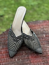 Woman mules low for sale  New Milford