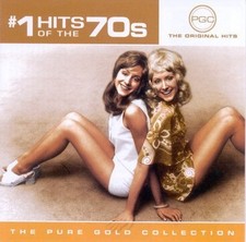 Hits audio cd for sale  San Ramon