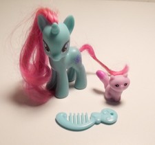 Little pony snowcatcher gebraucht kaufen  Wegberg
