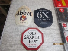 Joblot beer pump for sale  ABINGDON