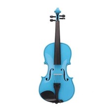Wood fiddle violin for sale  Rochester