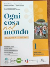 Ogni cosa nel usato  Pordenone