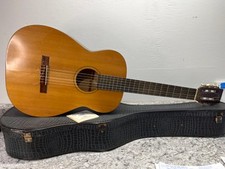 Vtg harmony classical for sale  Madison