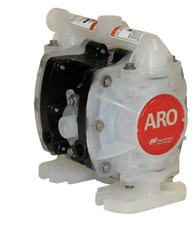 Aro pd01e hds for sale  Brooklyn