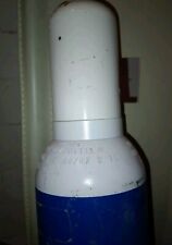 sauerstoffflasche 5 liter gebraucht kaufen sauerstoffflasche 5 liter gebraucht kaufen Duisburg
