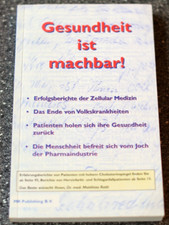 therapiespiegel gebraucht kaufen therapiespiegel gebraucht kaufen Pforzheim