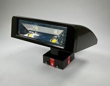 Rab lighting wpled52 for sale  Spanish Fork