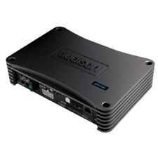 Usado, Amplificador Audison AP5.9 bits 5 canais com processador de som integrado comprar usado  Enviando para Brazil