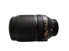 Nikon nikkor 140mm gebraucht kaufen  Bitburg-Umland