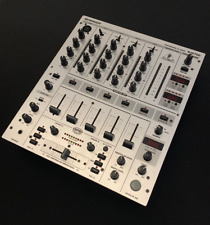 Console behringer djx700 d'occasion  Cholet