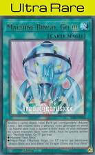 Machine bingo ur d'occasion  France