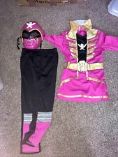 Power rangers super for sale  CLECKHEATON