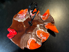 Ancien plateau fromages d'occasion  Martigues