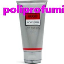 Hugo boss energise usato  Urgnano
