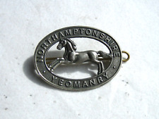 Wwi era british for sale  ST. IVES