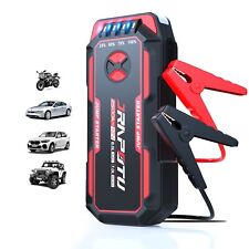Portable car jump for sale  USA