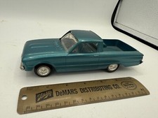 Vintage amt 1961 d'occasion  Expédié en Belgium
