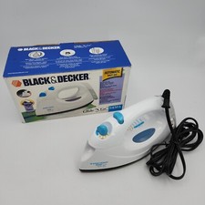 Black decker glide for sale  Kalamazoo