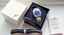 Mens watch tissot for sale  UK