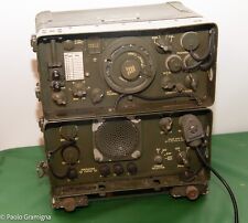 Grr radio receiver usato  Monte San Pietro