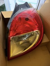 Combination rearlight 551 usato  Foggia