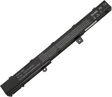 BATERIA DE SUBSTITUIÇÃO 2200 mAh para Asus 14.8V X451, compatível com ASUS X451M comprar usado  Enviando para Brazil