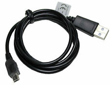 Usb ladekabel garmin gebraucht kaufen  Kirchlengern