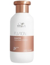 Fusion intense repair d'occasion Fusion intense repair d'occasion  Dinan