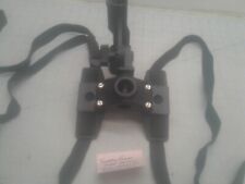 Boat marine scotty for sale  Kennewick