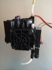 Pumpe siemens sirona gebraucht kaufen  Deutschland