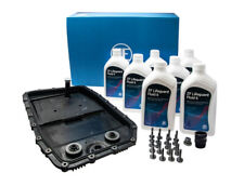 Kit sostituzione olio usato  Taurianova