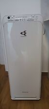Daikin ururu mck55w usato  San Severo
