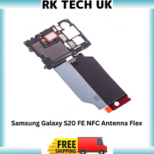 Wireless charging coil for sale  OLDHAM