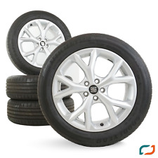 Riginal seat arona gebraucht kaufen  Rietberg