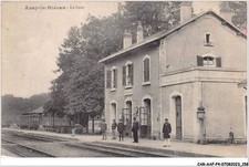 Aafp4 0354 azay d'occasion  France