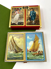 Vintage playing cards for sale  Lake Saint Louis