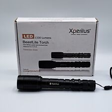 Xperitus led 1330 gebraucht kaufen  Oberdachstetten