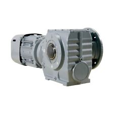 Sew eurodrive saf67 gebraucht kaufen  Rheine