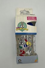 Vintage looney tunes for sale  Cypress