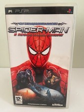 Spider man regno usato  Chieri
