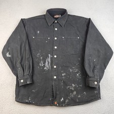 Vtg jesse james for sale  Evansville