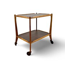 Vintage drinks trolley. for sale  BIRMINGHAM