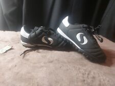 Sondico strike football for sale  HAMILTON