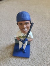 Ken griffey bobblehead for sale  Henderson