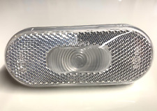 Jokon marker light for sale  MIRFIELD