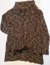 Max mara wool for sale  BRISTOL