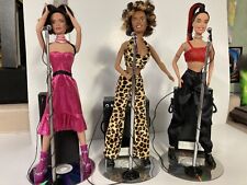 Spice girls dolls for sale  Syracuse