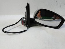 Usado, 735335232 aussenspiegel rechts für FIAT STILO SW (2002) 1.6 BERLINA 2005 43564 comprar usado  Enviando para Brazil