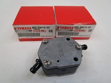 New pack oem for sale  Kansas City